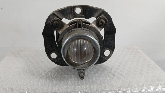 Lampa przeciwmgielna lewa/prawa 50530980 FIAT