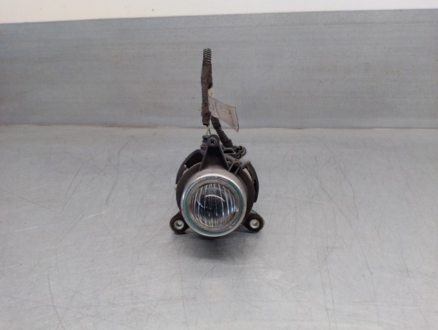 Lampa przeciwmgielna lewa/prawa 50530980 FIAT