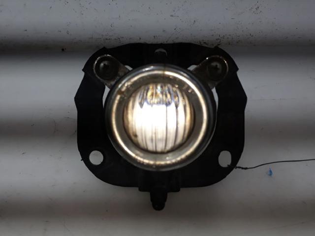 Lampa przeciwmgielna lewa/prawa 50530980 FIAT