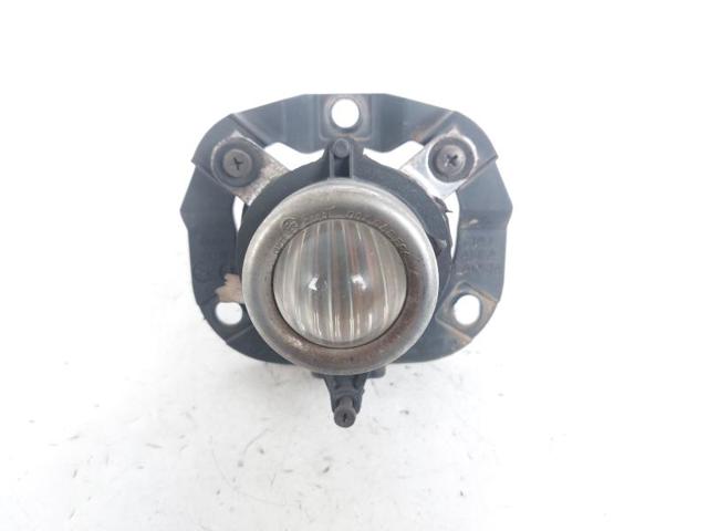 Lampa przeciwmgielna lewa/prawa 50530980 FIAT