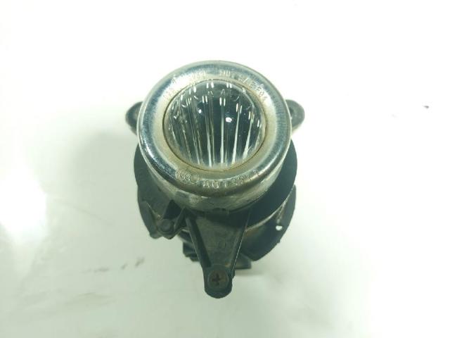 Reflektor przeciwmgielny Alfa Romeo Giulietta
