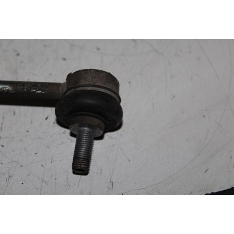Łącznik stabilizatora przedniego 50531823 FIAT