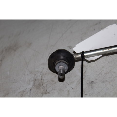 Łącznik stabilizatora przedniego 50531823 FIAT