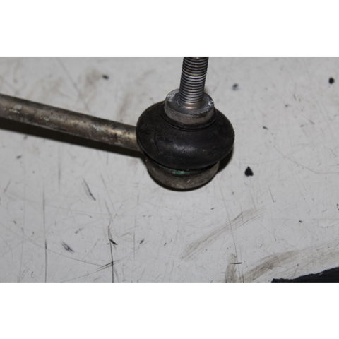 Łącznik stabilizatora przedniego 50531823 FIAT