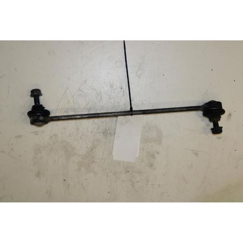 Łącznik stabilizatora przedniego 50531823 FIAT