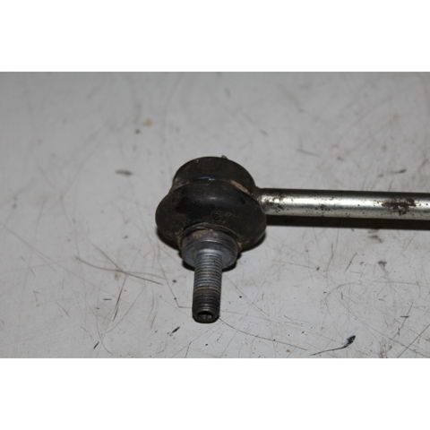 Łącznik stabilizatora przedniego 50531823 FIAT