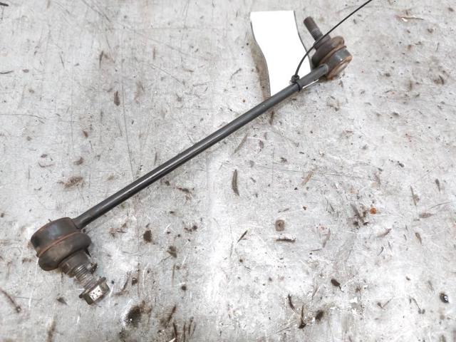 Łącznik stabilizatora przedniego 50531823 FIAT