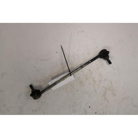 Łącznik stabilizatora przedniego 50531823 FIAT