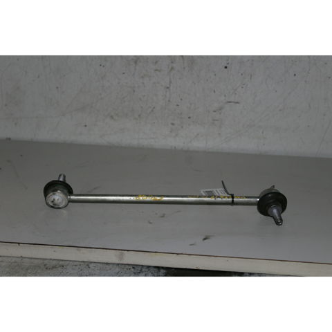 Łącznik stabilizatora przedniego 50531823 FIAT