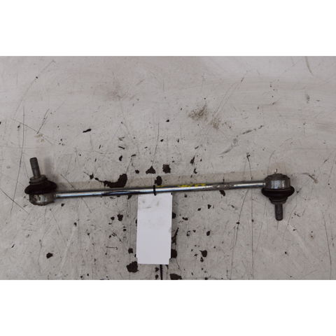 Łącznik stabilizatora przedniego 50531823 FIAT