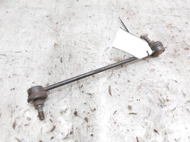 Łącznik stabilizatora przedniego 50531823 FIAT