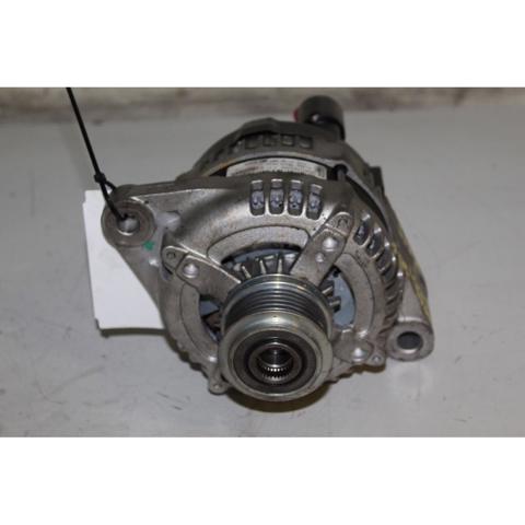 Sprężarka klimatyzacji 50532278 FIAT