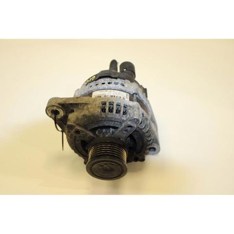 Sprężarka klimatyzacji 50532278 FIAT