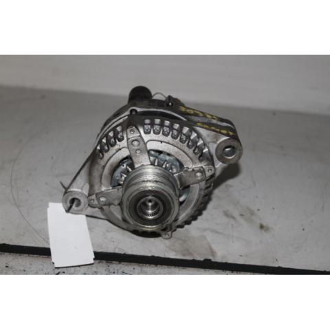 Sprężarka klimatyzacji 50532278 FIAT