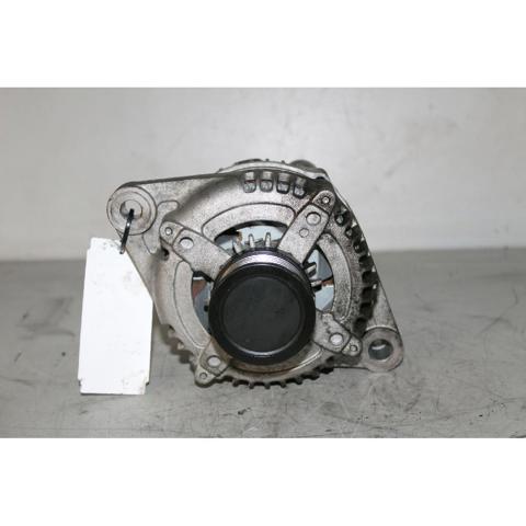 Sprężarka klimatyzacji 50532278 FIAT