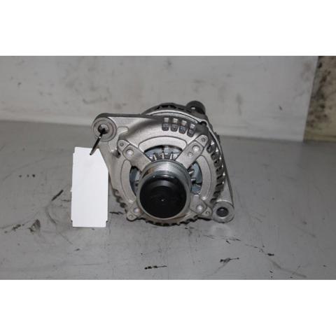 Sprężarka klimatyzacji 50532278 FIAT
