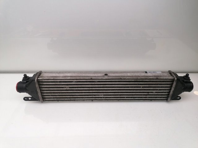 50532811 Fiat/Alfa/Lancia
