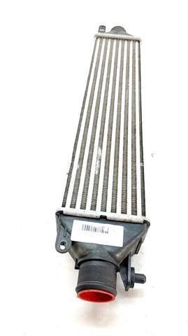 50532811 Fiat/Alfa/Lancia