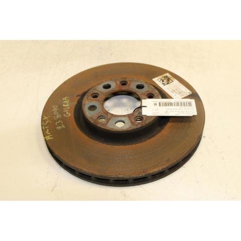 50532930 Fiat/Alfa/Lancia