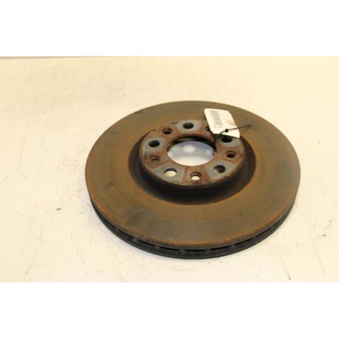 50532930 Fiat/Alfa/Lancia