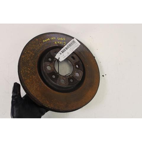 50532930 Fiat/Alfa/Lancia