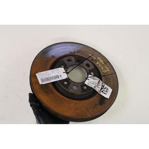50532930 Fiat/Alfa/Lancia