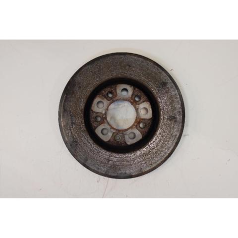 50532930 Fiat/Alfa/Lancia