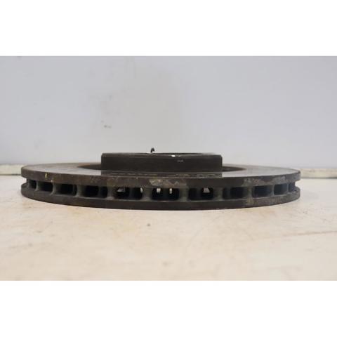 50532932 Fiat/Alfa/Lancia