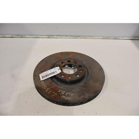 50532932 Fiat/Alfa/Lancia
