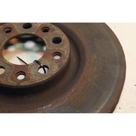50532932 Fiat/Alfa/Lancia