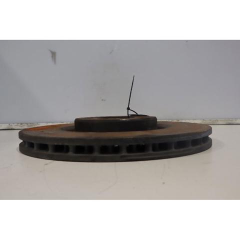50532932 Fiat/Alfa/Lancia
