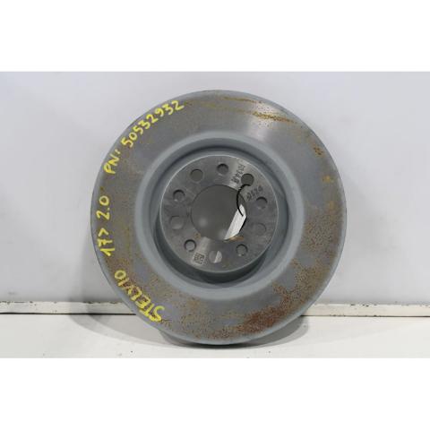 50532932 Fiat/Alfa/Lancia