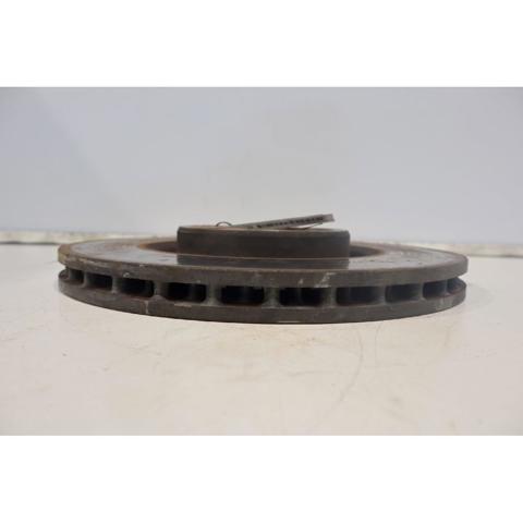 50532932 Fiat/Alfa/Lancia