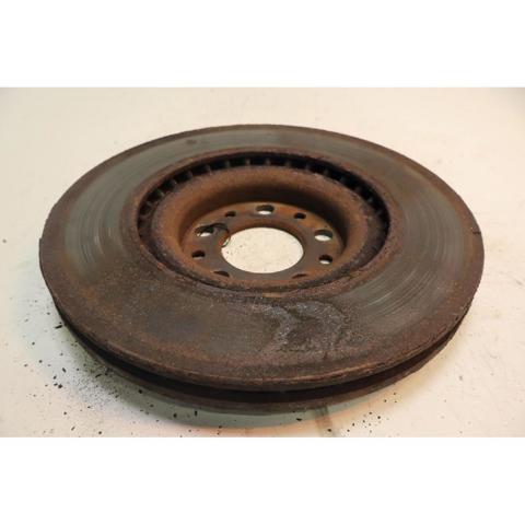 50532932 Fiat/Alfa/Lancia