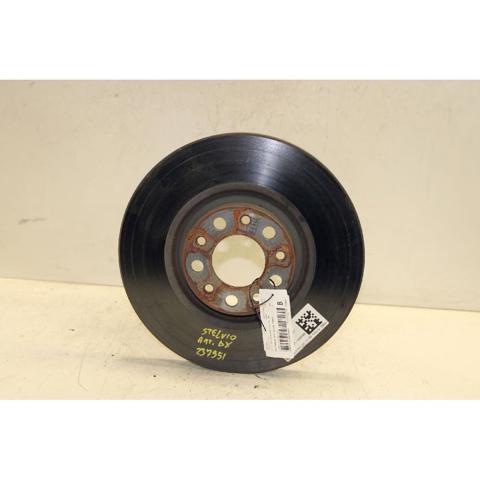 50532932 Fiat/Alfa/Lancia