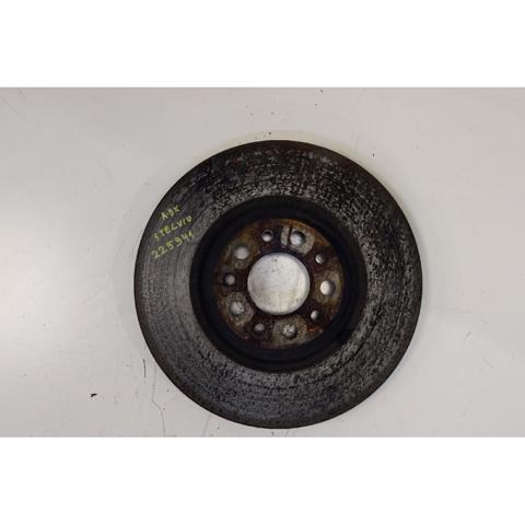 50532932 Fiat/Alfa/Lancia