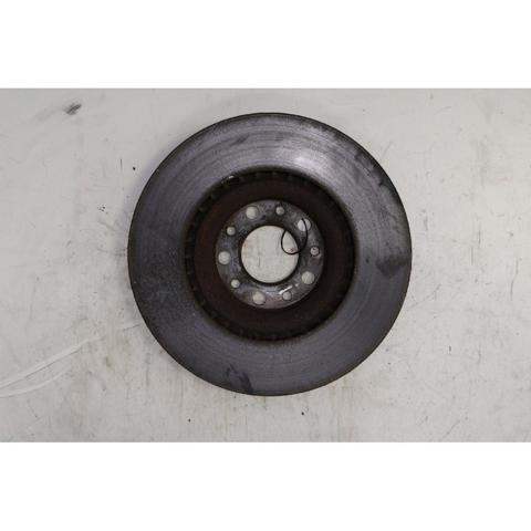 50532932 Fiat/Alfa/Lancia