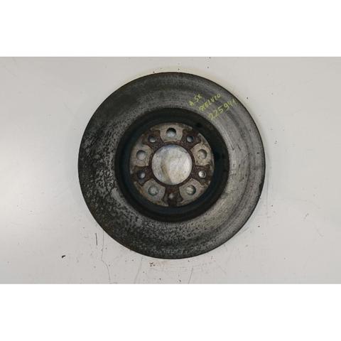 50532932 Fiat/Alfa/Lancia