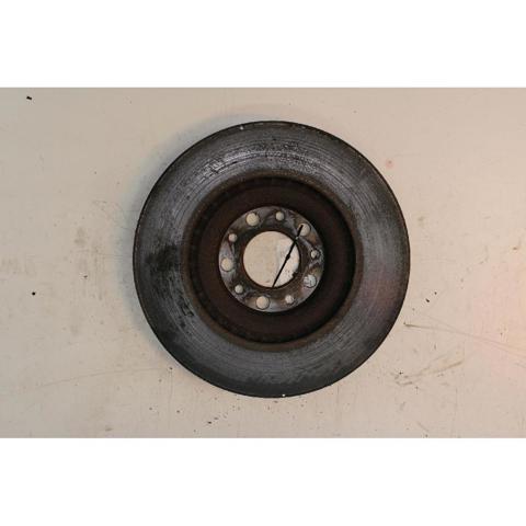 50532932 Fiat/Alfa/Lancia
