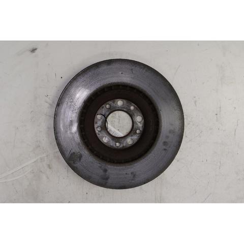 50532932 Fiat/Alfa/Lancia