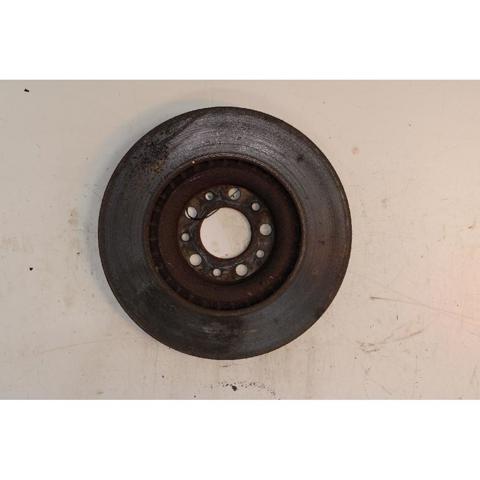50532932 Fiat/Alfa/Lancia