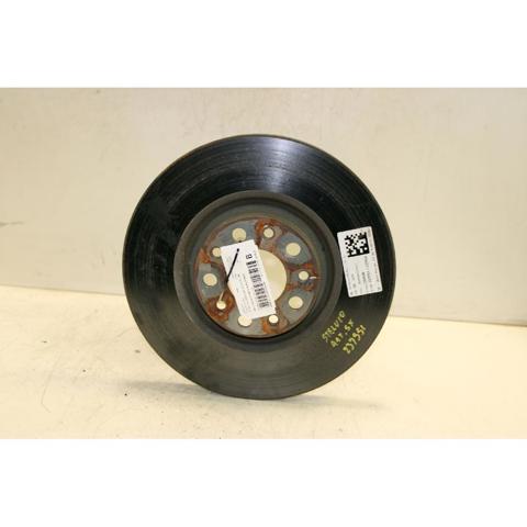 50532932 Fiat/Alfa/Lancia