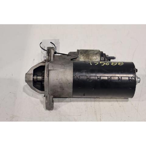 Rozrusznik 50532995 FIAT