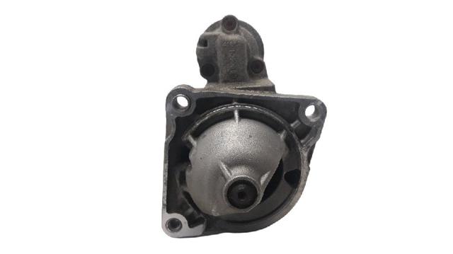 Rozrusznik 50532995 FIAT