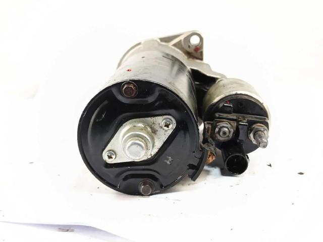 Rozrusznik 50532995 FIAT