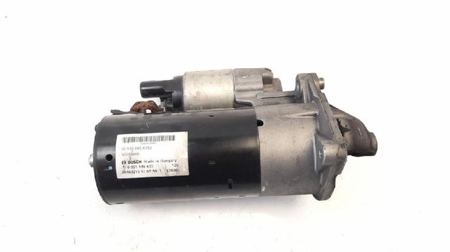 Rozrusznik 50532995 FIAT