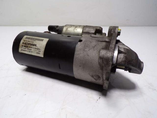 Rozrusznik 50532995 FIAT