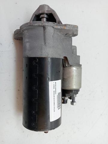 Rozrusznik 50532995 FIAT