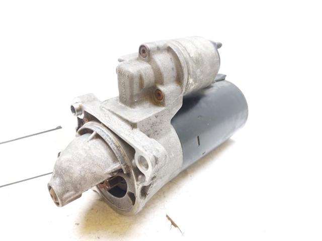 Rozrusznik 50532995 FIAT