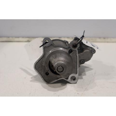 50532996 Fiat/Alfa/Lancia